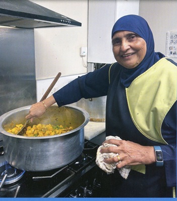 02 Rabia Gulam Ismail 002.jpg